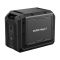 Портативна зарядна станція OUPES Mega 1 S1 2000W 1024Wh LiFePO4