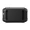 Портативна зарядна станція OUPES Mega 1 S1 2000W 1024Wh LiFePO4