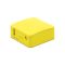 WiFi маршрутизатор GL.iNet Mango (GL-MT300N-V2) портативний