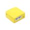 WiFi маршрутизатор GL.iNet Mango (GL-MT300N-V2) портативний