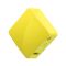WiFi маршрутизатор GL.iNet Mango (GL-MT300N-V2) портативний