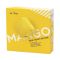 WiFi маршрутизатор GL.iNet Mango (GL-MT300N-V2) портативний