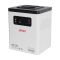 Портативна зарядна станція Sako Alpha-ESS-1000W/2KWh. Потужність 1000 Вт, енергоємність 2009.6 Вт*год, LifePO4