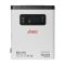 Портативна зарядна станція Sako Alpha-ESS-1000W/2KWh. Потужність 1000 Вт, енергоємність 2009.6 Вт*год, LifePO4