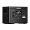 Портативна зарядна станція OUPES S015 (Exodus) 1500W 1488Wh LiFePO4