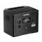Портативна зарядна станція OUPES S015 (Exodus) 1500W 1488Wh LiFePO4