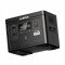 Портативна зарядна станція OUPES S015 (Exodus) 1500W 1488Wh LiFePO4