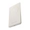 Повербанк 5000mAh Choetech B738 White QC3.0 PD3.0 бездротова магнітна зарядка