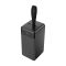 Повербанк 60000mAh Choetech B775 Black 22.5W QC3.0 PD3.0