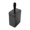 Повербанк 80000mAh Choetech B776 Black 22.5W QC3.0 PD3.0