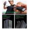 Повербанк 20000mAh Choetech B1012 Grey 100W з EU адаптером QC3.0 PD3.0, вбудований кабель