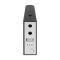 Джерело безперебійного живлення Mini UPS WGP UPS1032 10400mAh 5V/9V/12V, Li-ion 4*2.6Ah, для роутера та оптичного терміналу