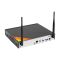 Комплект IP-відеонагляду з WiFi на 4 камери TVT TD-P0804W1-001: 4 циліндричні 4Mp WiFi IP-відеокамери + 8-канальний 8Mp WiFi IP-відеореєстратор