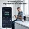 Портативна зарядна станція OUKITEL P1000E PLUS 1800W 1024Wh