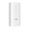 Комплект бездротового моста WiFi Wi-Tek WI-CPE511H-KIT V2 5GHz, 867Mbps, 3km, 2x100Mbps, Cloud
