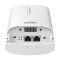 Комплект бездротового моста WiFi Wi-Tek WI-CPE511H-KIT V2 5GHz, 867Mbps, 3km, 2x100Mbps, Cloud