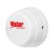 Бездротовий автономний датчик затоплення з WiFi Trinix TRX-WL06(WiFi)