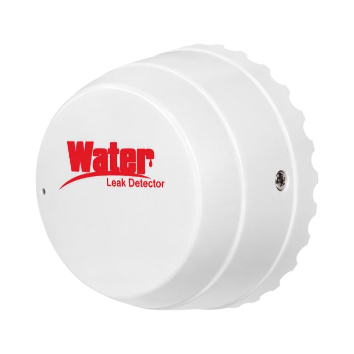 Бездротовий автономний датчик затоплення з WiFi Trinix TRX-WL06(WiFi)