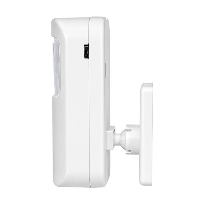Комплект бездротової сигналізації з камерою Trinix TRX-CamKit(WiFi) з WiFi Tuya