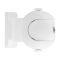 IP PTZ-відеокамера автономна з WiFi та сонячною панеллю 3Mp Light Vision VLC-6103HWS (Solar) (CareCam Pro) f=4mm, на акумуляторних батареях