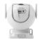 IP PTZ-відеокамера автономна з WiFi та сонячною панеллю 3Mp Light Vision VLC-6103HWS (Solar) (CareCam Pro) f=4mm, на акумуляторних батареях