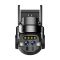 IP PTZ-відеокамера з WiFi 6Mp (2*3Mp) Light Vision VLC-9606WI10ZL (CareCam Pro) f=4+8mm, ІЧ+LED-підсвічування, з мікрофоном