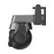 IP PTZ-відеокамера з WiFi 6Mp (2*3Mp) Light Vision VLC-9606WI10ZL (CareCam Pro) f=4+8mm, ІЧ+LED-підсвічування, з мікрофоном