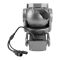 IP PTZ-відеокамера з WiFi 6Mp (2*3Mp) Light Vision VLC-9606WI10ZL (CareCam Pro) f=4+8mm, ІЧ+LED-підсвічування, з мікрофоном