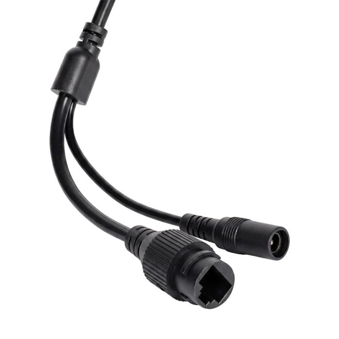 IP PTZ-відеокамера з WiFi 6Mp (2*3Mp) Light Vision VLC-9606WI10ZL (CareCam Pro) f=4+8mm, ІЧ+LED-підсвічування, з мікрофоном