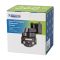 IP PTZ-відеокамера з WiFi 6Mp (2*3Mp) Light Vision VLC-9606WI10ZL (CareCam Pro) f=4+8mm, ІЧ+LED-підсвічування, з мікрофоном