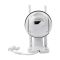 IP PTZ-відеокамера з WiFi 6Mp (2*3Mp) Light Vision VLC-9106WI10ZL (CareCam Pro) f=4+8mm, ІЧ+LED-підсвічування, з мікрофоном