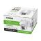 IP PTZ-відеокамера з WiFi 6Mp (2*3Mp) Light Vision VLC-9106WI10ZL (CareCam Pro) f=4+8mm, ІЧ+LED-підсвічування, з мікрофоном