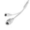IP PTZ-відеокамера з WiFi 4Mp Light Vision VLC-9104WIA (CareCam Pro) f=4mm, ІЧ+LED-підсвічування, з мікрофоном