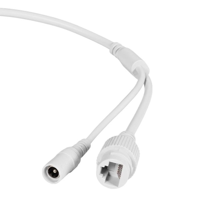 IP PTZ-відеокамера з WiFi 4Mp Light Vision VLC-9003WIA (CareCam Pro) f=4mm, ІЧ+LED-підсвічування, з мікрофоном