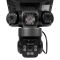 IP PTZ-відеокамера автономна з 4G, прожектором та сонячною панеллю 3Mp+3Mp+3Mp Light Vision VLC-1223IGL/3C (Lamp+Solar) f=4mm, на акумуляторних батареях