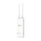 WiFi 4G LTE-маршрутизатор зовнішній Wi-Tek WI-LTE117-O V2