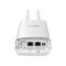 WiFi 4G LTE-маршрутизатор зовнішній Wi-Tek WI-LTE117-O V2