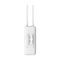 WiFi 4G LTE-маршрутизатор зовнішній Wi-Tek WI-LTE117-O V2