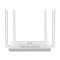 WiFi 4G LTE-маршрутизатор Wi-Tek WI-LTE300 V2