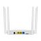 WiFi 4G LTE-маршрутизатор Wi-Tek WI-LTE300 V2