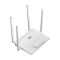 WiFi 4G LTE-маршрутизатор Wi-Tek WI-LTE300 V2
