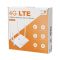WiFi 4G LTE-маршрутизатор Wi-Tek WI-LTE300 V2