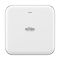 Точка доступу WiFi 6 Wi-Tek WI-AP219AX-Lite V2 дводіапазонна гігабітна