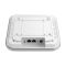 Точка доступу WiFi 6 Wi-Tek WI-AP219AX-Lite V2 дводіапазонна гігабітна