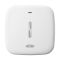 Точка доступу WiFi 6 2.5G Wi-Tek WI-AP219AX V2 дводіапазонна