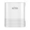 WiFi 6 Mesh-маршрутизатор Wi-Tek WI-AX3000M дводіапазонний гігабітний