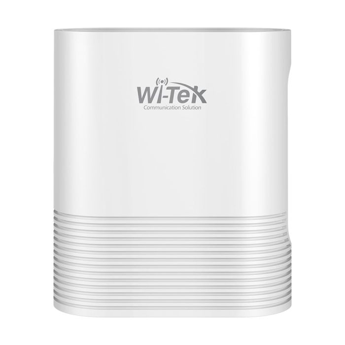 WiFi 6 Mesh-маршрутизатор Wi-Tek WI-AX3000M дводіапазонний гігабітний