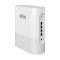 WiFi 6 Mesh-маршрутизатор Wi-Tek WI-AX3000M дводіапазонний гігабітний