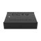 Шафа металева Trinix TRX-CCTV DVR BOX (450*350*100)