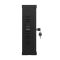 Шафа металева Trinix TRX-CCTV DVR BOX (450*350*100)